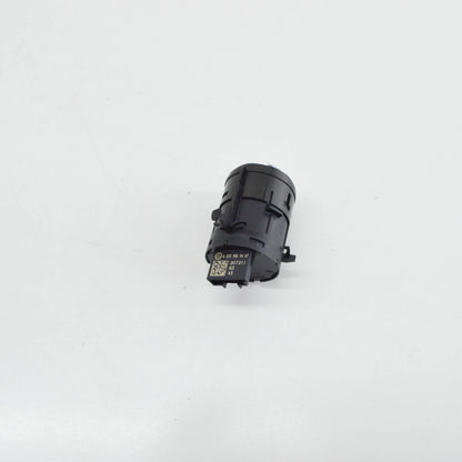 NEW MERCEDES-BENZ S W222 IGNITION BUTTON START-STOP SWITCH A2229059407 ORIGINAL
