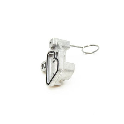 NEW VOLKSWAGEN TOUAREG CR7 ENGINE LEFT TIMING CHAIN TENSIONER 06M109217L