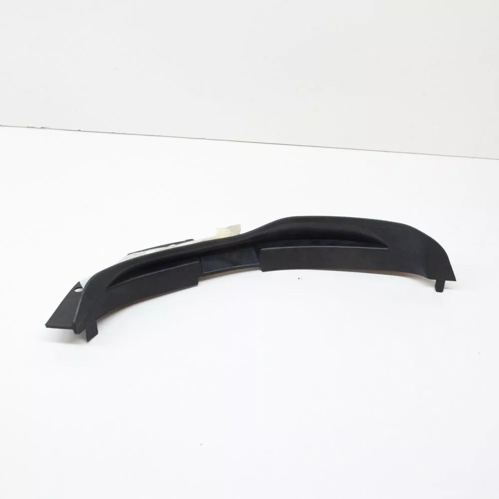 NEW VOLKSWAGEN TOURAN 5T FRONT LEFT WHEEL SPLASH SPOILER 5TA805945A 2018