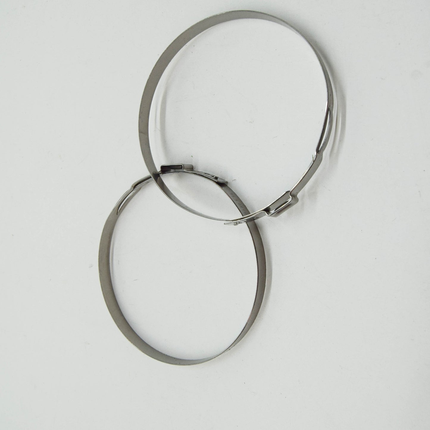 new mb c w205 steering gear thrust piece parts kit a2054605202 original