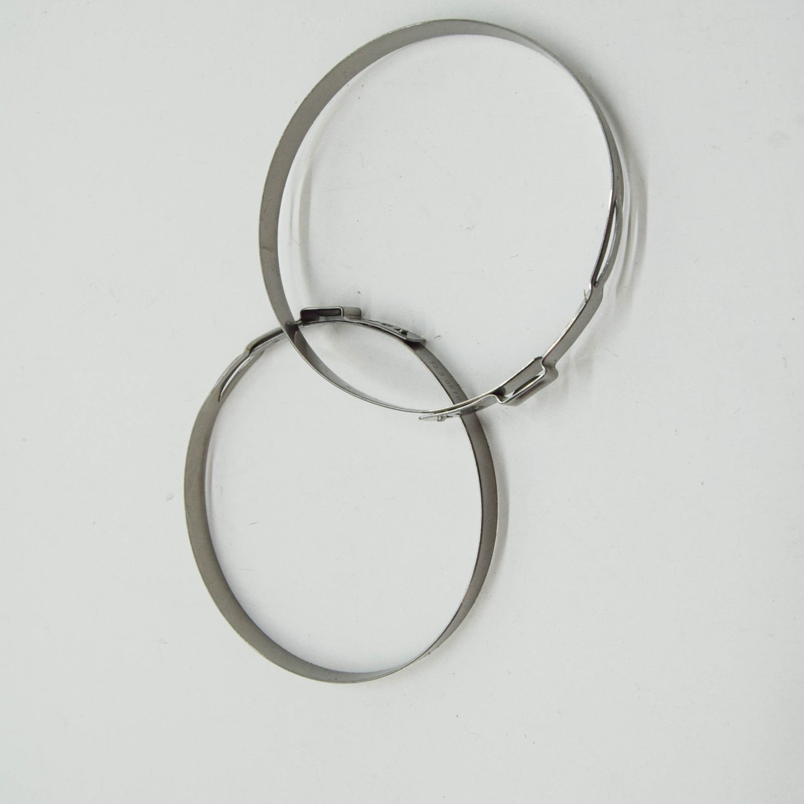 new mb c w205 steering gear thrust piece parts kit a2054605202 original