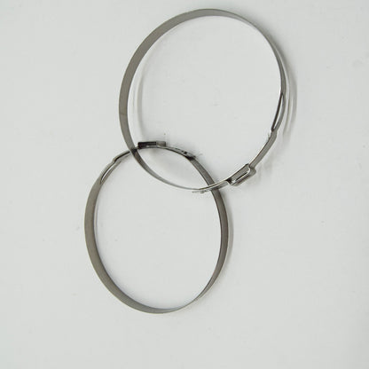 new mb c w205 steering gear thrust piece parts kit a2054605202 original