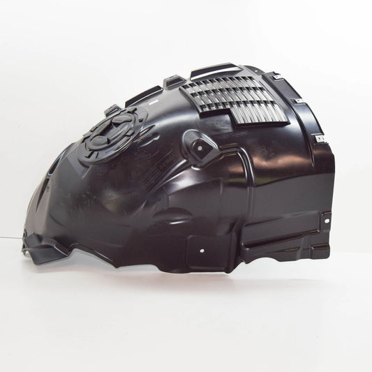 NEW MB CLA C118 FRONT LEFT WHEEL HOUSING LINER FRONT PART A1186900101 ORIGINAL