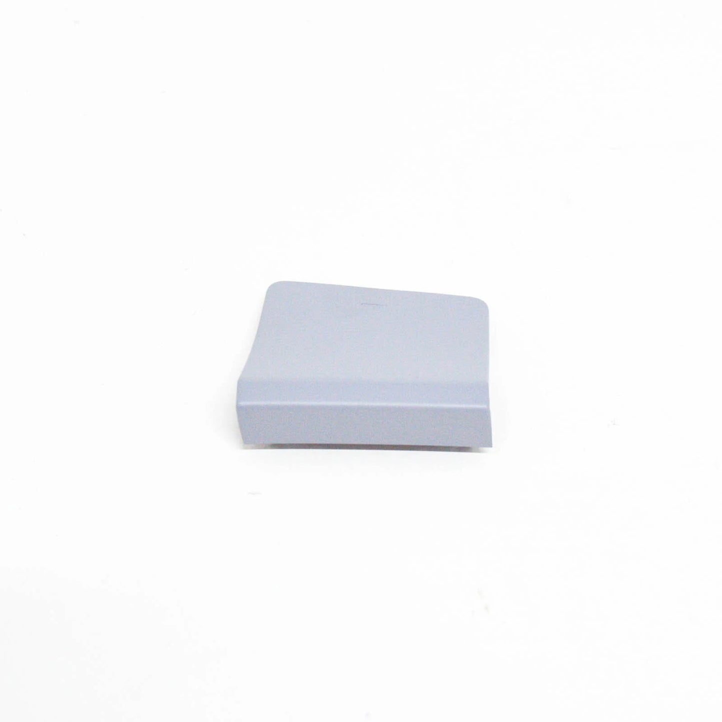 NEW BMW 5 F07 REAR BUMPER TOW HOOK CAP 51128057819 8057819 ORIGINAL