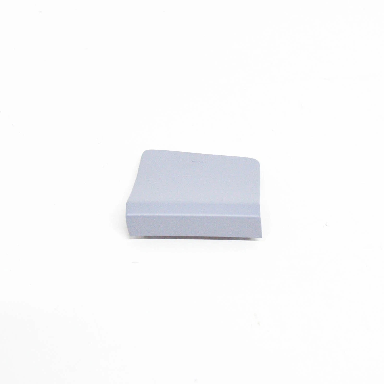 NEW BMW 5 F07 REAR BUMPER TOW HOOK CAP 51128057819 8057819 ORIGINAL