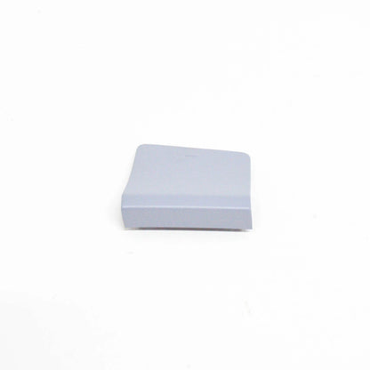 NEW BMW 5 F07 REAR BUMPER TOW HOOK CAP 51128057819 8057819 ORIGINAL