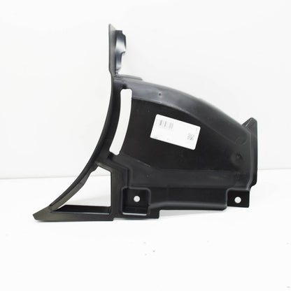 NEW MERCEDES-BENZ GLB X247 FRONT RIGHT SIDE UNDERCOVER PANEL A2476900603