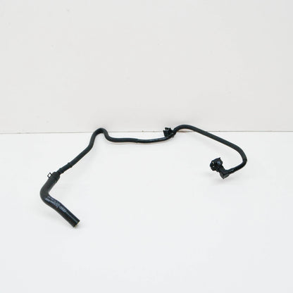 NEW AUDI A5 SPORTBACK 8T ENGINE EXPANSION TANK VENT HOSE 8K0121086AA