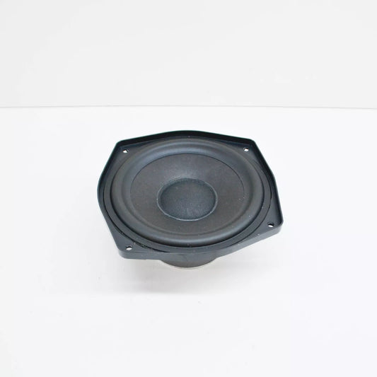 NEW BMW Z4 ROADSTER E85 FRONT RIGHT DOOR LOUDSPEAKER 65139143269 9143269