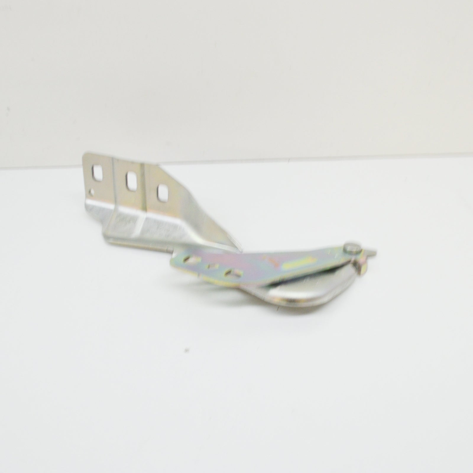 new ford mondeo mk5 front right hood hinge 1908911 ds73-f16800-bd original