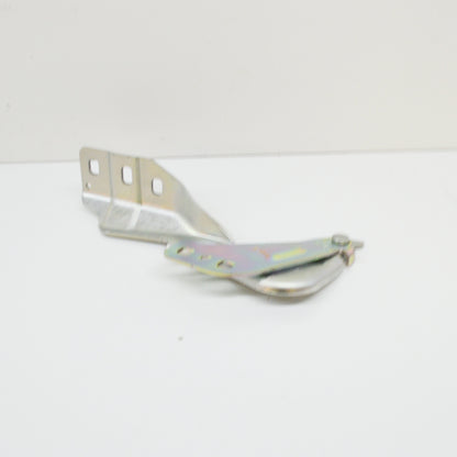 new ford mondeo mk5 front right hood hinge 1908911 ds73-f16800-bd original