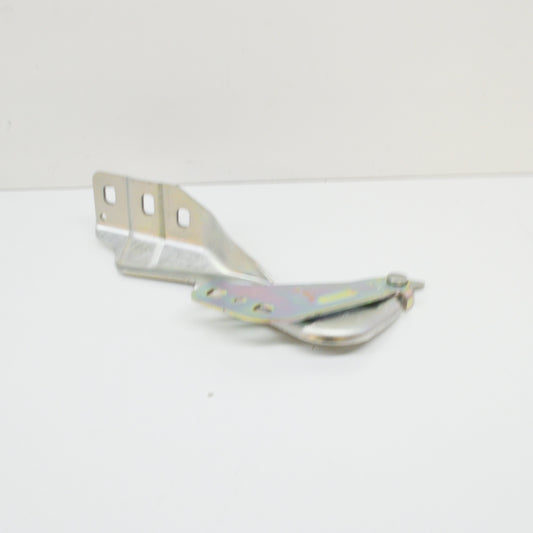 new ford mondeo mk5 front right hood hinge 1908911 ds73-f16800-bd original