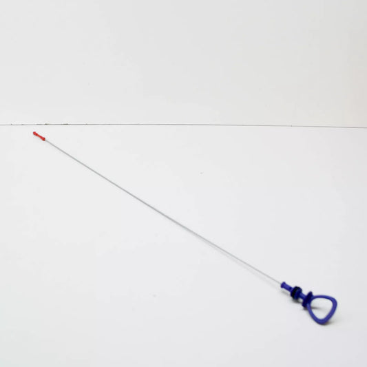 NEW MERCEDES-BENZ GLE W166 ENGINE OIL DIP STICK A1570103200 ORIGINAL