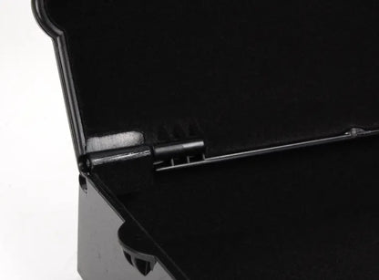 NEW BMW 3 E90 REAR SEAT ODDMENTS TRAY 9129493 52209129493 ORIGINAL