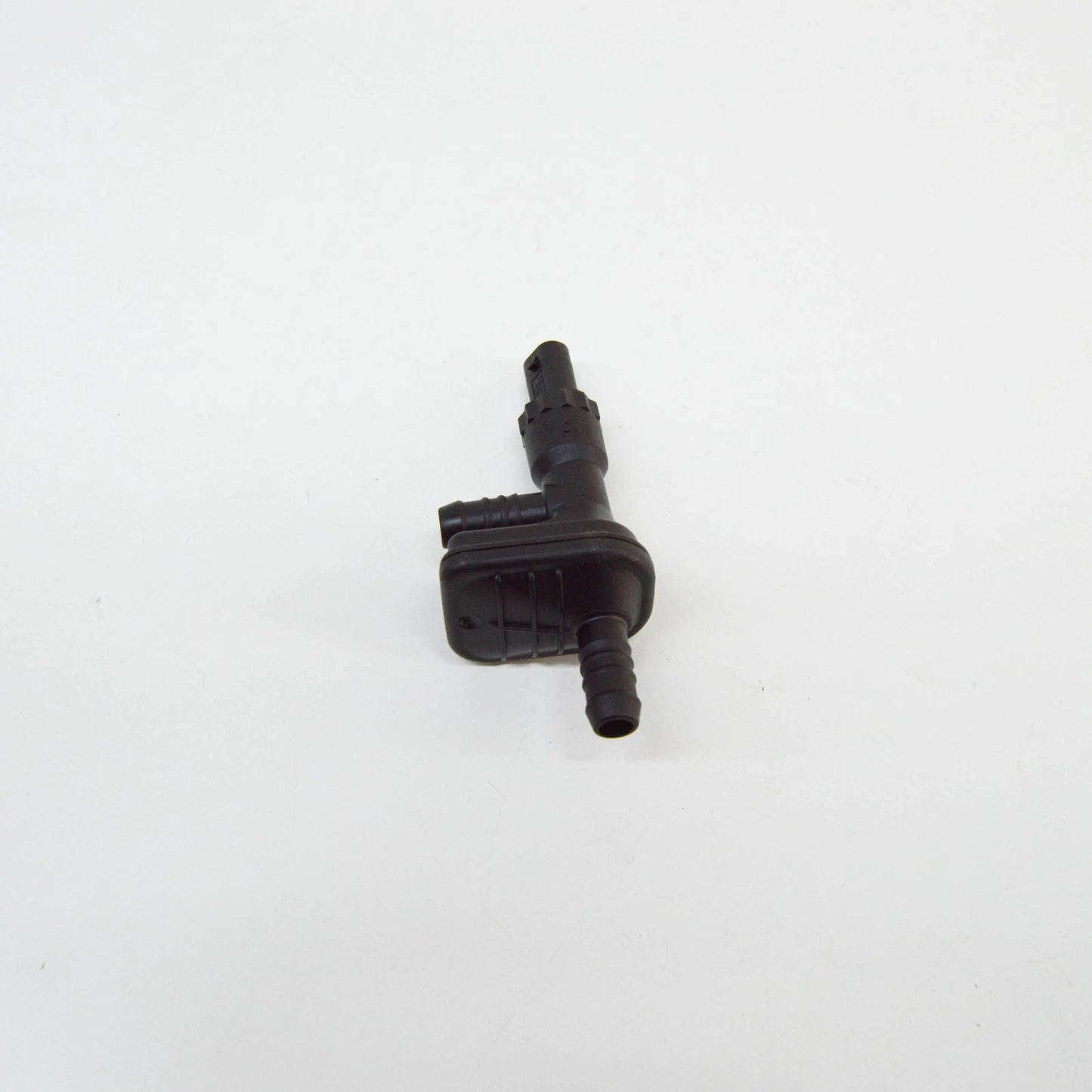 NEW AUDI A3 8P FUEL TEMPERATURE SENSOR 03L919824C