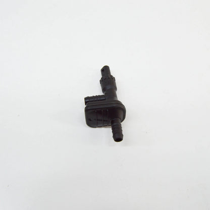 NEW AUDI A3 8P FUEL TEMPERATURE SENSOR 03L919824C