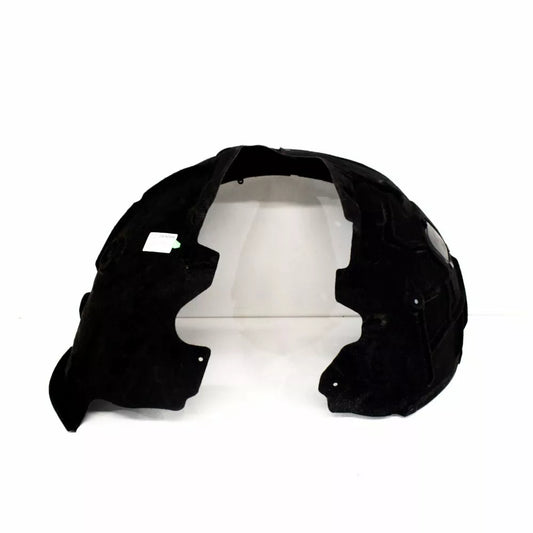 NEW AUDI A6 C7 FRONT LEFT WHEEL HOUSING LINER 4G0821133E ORIGINAL
