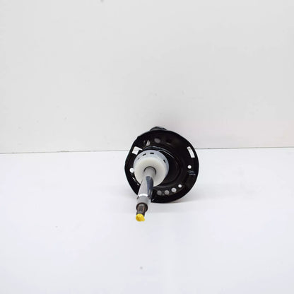 NEW MERCEDES-BENZ CLA C117 FRONT LEFT SHOCK ABSORBER STRUT A1763234700 ORIGINAL