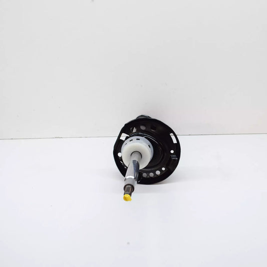 NEW MERCEDES-BENZ CLA C117 FRONT LEFT SHOCK ABSORBER STRUT A1763234700 ORIGINAL