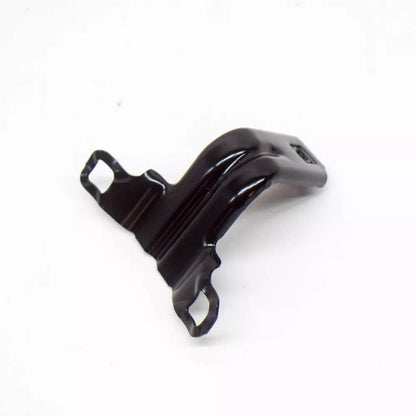 NEW BMW 2 F22 FRONT LEFT FENDER BRACKET 41357284651 7284651 2015 ORIGINAL