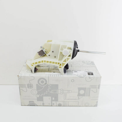 NEW MERCEDES-BENZ VITO W639 GEAR SHIFT SWITCHING UNIT LHD A6392603809 ORIGINAL