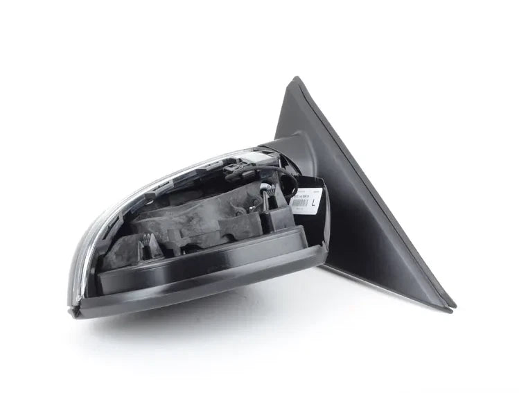 NEW BMW X3 F25 FRONT LEFT SIDE WING MIRROR 51167395201 7395201 ORIGINAL