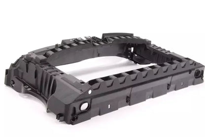 NEW VOLKSWAGEN GOLF 5K MK6 USA RADIATOR CORE SUPPORT 5K0805588G ORIGINAL