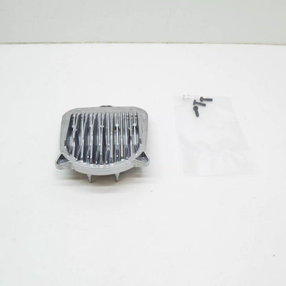 NEW MERCEDES-BENZ SLK R172 RIGHT LED LIGHT CONTROL UNIT A1729068200 ORIGINAL