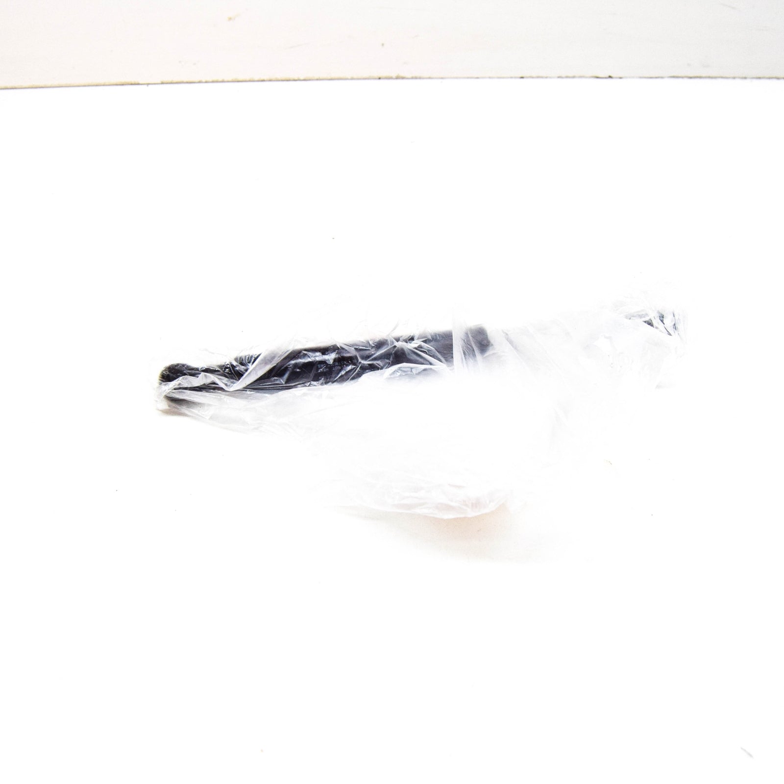 new bmw 7 e38 parking brake pedal shock absorber 35511165407 original