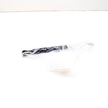 new bmw 7 e38 parking brake pedal shock absorber 35511165407 original