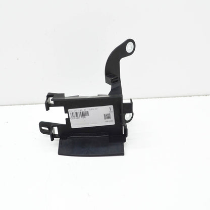 NEW VW GOLF MK7 5G REAR RIGHT BLIND SPORT DETECTION BRACKET 5G6907456 ORIGINAL