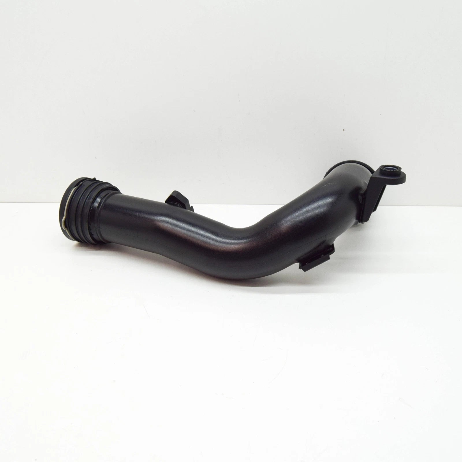 NEW AUDI A3 8P CHARGE AIR COOLER AIR PIPE 1K0145770AF ORIGINAL