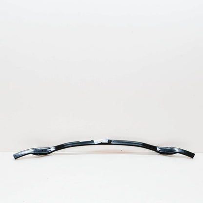 NEW BMW 3 GT F34 FRONT BUMPER LOWER CRASH BAR 51117294912 7294912 2016 ORIGINAL