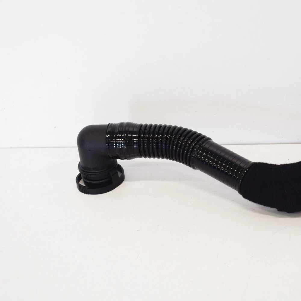 NEW VOLKSWAGEN GOLF MK5 1K SECONDARY AIR PIPE 1K0131149H ORIGINAL
