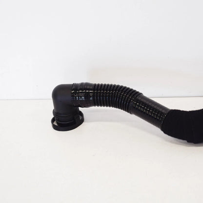NEW VOLKSWAGEN GOLF MK5 1K SECONDARY AIR PIPE 1K0131149H ORIGINAL