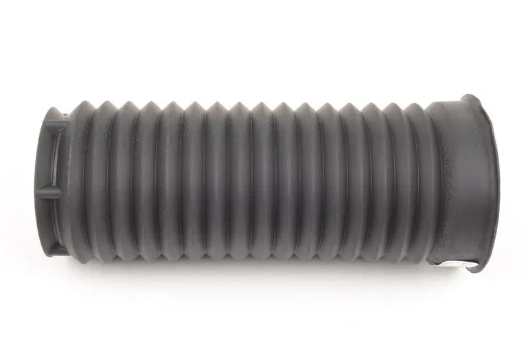 NEW MERCEDES-BENZ CLA COUPE C117 FRONT SHOCK ABSORBER BOOT A2123230392 ORIGINAL