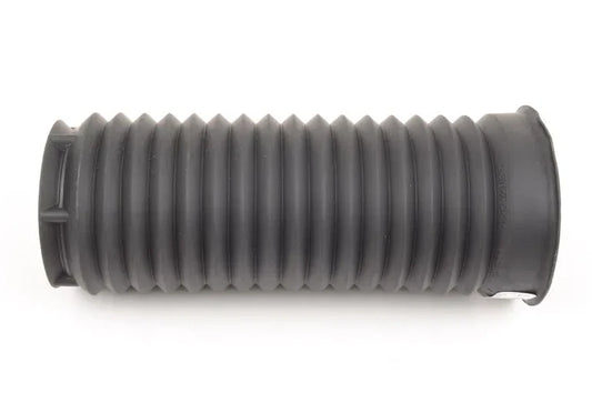 NEW MERCEDES-BENZ CLA COUPE C117 FRONT SHOCK ABSORBER BOOT A2123230392 ORIGINAL