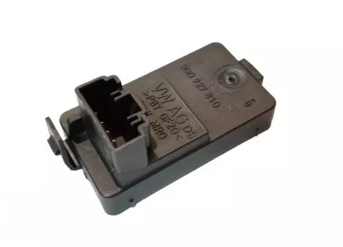 NEW VOLKSWAGEN UP CLUTCH PEDAL HALL SENSOR 5Q0927810 ORIGINAL