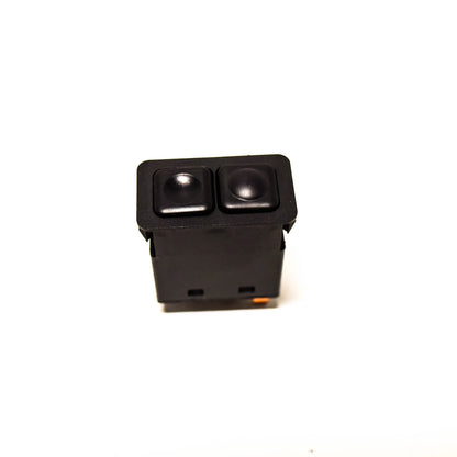 NEW BMW E28 E30 CABRIO COUPE FOG TAIL LIGHT LAMP SWITCH 1380312 61311380312