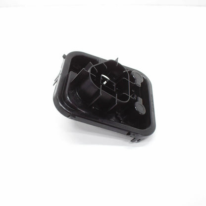 NEW VOLKSWAGEN PASSAT B7 REAR RIGHT TAILLIGHT BULB CARRIER 3AE945258