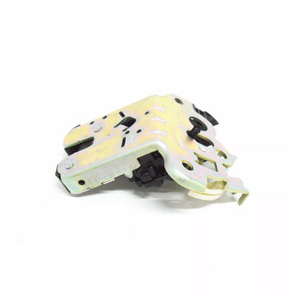 NEW AUDI Q7 4L REAR TRUNK LOCK LATCH 4F9827505A