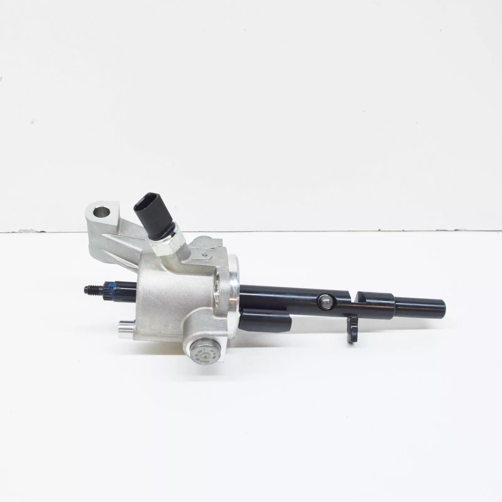 NEW VOLKSWAGEN TRANSPORTER T5 GEARBOX SWITCH UNIT 02Z301230J ORIGINAL