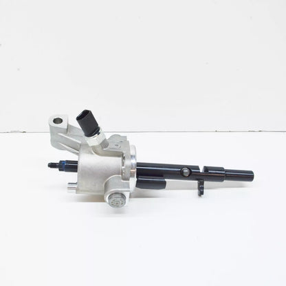 NEW VOLKSWAGEN TRANSPORTER T5 GEARBOX SWITCH UNIT 02Z301230J ORIGINAL