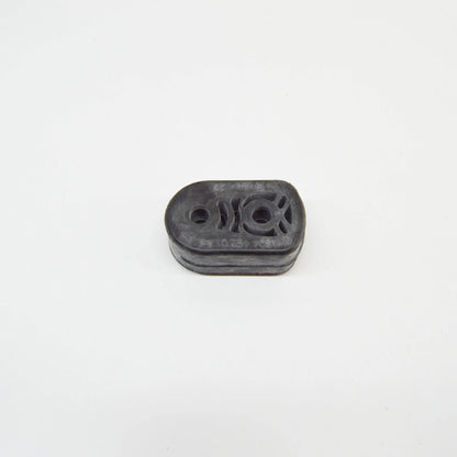 NEW MERCEDES-BENZ CLS C218 REAR EXHAUST PIPE SUSPENSION RING A2044920144