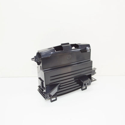 NEW VW TIGUAN AD FRONT LEFT SEAT STORAGE BOX GUIDE FRAME 5NA8825999B9