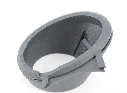 new mini cabrio r52 ignition lock cover 7152690 51457152690 original