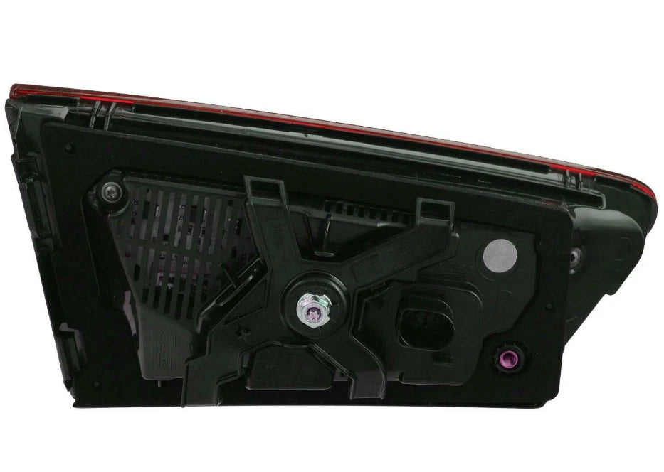 NEW AUDI A6 C7 REAR RIGHT INNER TAILLIGHT 4G5945094D ORIGINAL