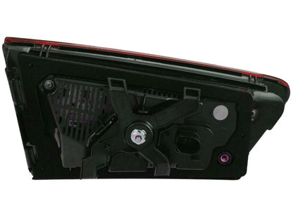 NEW AUDI A6 C7 REAR RIGHT INNER TAILLIGHT 4G5945094D ORIGINAL