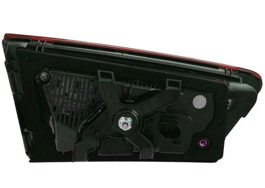 NEW AUDI A6 C7 REAR RIGHT INNER TAILLIGHT 4G5945094D ORIGINAL