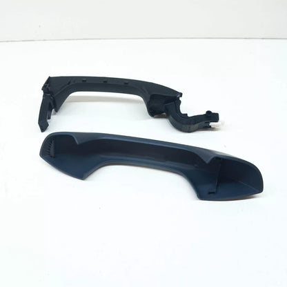 NEW VOLKSWAGEN ID.3 GOLF MK8 FRONT RIGHT DOOR OUTER HANDLE 5H0837205FGRU